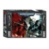 Jigsaw - Puzzle - Warhammer 40K - 1000 pcs