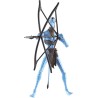 Figura articolata - Avatar - Tsu'Tey