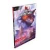 Livre - Deck - Jeu de rôle - Donjons et Dragons - Planescape : Adventures in the Multiverse