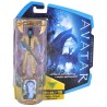 Figurine articulée - Avatar - Jake Sully RDA