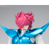 Figurine articulée - Myth Cloth EX - Saint Seiya - Delta Alberich