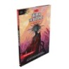 Livre - Deck - Jeu de rôle - Donjons et Dragons - Planescape : Adventures in the Multiverse