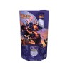 Cartes (JCC) - Magic The Gathering - Challenge Deck "Incursion dans Nyx" (1 deck de 60 cartes)