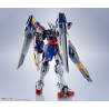 Action Figure - Metal Build - Gundam - Wing