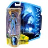 Figurine articulée - Avatar - Neytiri