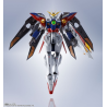 Action Figure - Metal Build - Gundam - Wing