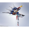 Action Figure - Metal Build - Gundam - Wing
