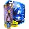 Figura articolata - Avatar - Norm Spellman