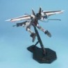 Maquette - Master Grade - Gundam - Strike noir