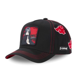 Cap - Trucker - Naruto - Itachi Uchiha