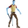 Figura articolata - Avatar - Norm Spellman