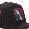 Casquette - Trucker - Naruto - Itachi Uchiha