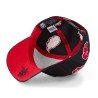 Casquette - Trucker - Naruto - Itachi Uchiha