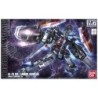 Maquette - High Grade - Gundam - Armor Gundam Thunderbolt ver.