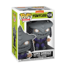 POP - Television - Les Tortues Ninja - 1138 - Super Shredder