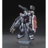 Maquette - High Grade - Gundam - Armor Gundam Thunderbolt ver.