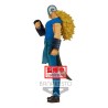 Figurine Statique - One Piece - Killer