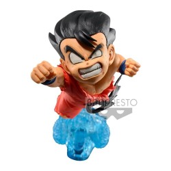 Figurine Statique - Dragon Ball - Son Goku