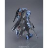Maquette - High Grade - Gundam - Vidar
