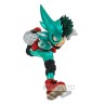 Figurine Statique - My Hero Academia - Izuku Midoriya
