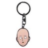 Porte-clefs - One Punch Man - Saitama