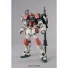 Maquette - Master Grade - Gundam - Buster