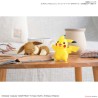 Maquette - Pokepla - Pokemon - Quick N°07 - Évoli