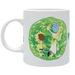 Tazza - Tazza(e) - Portal - Portal