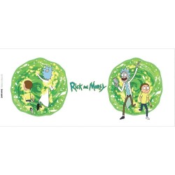 Tazza - Tazza(e) - Portal - Portal