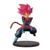 Figurine Statique - DXF - Dragon Ball - Avatar