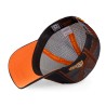 Casquette - Trucker - Dragon Ball - Vegetto