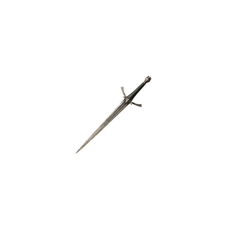 Replica - Lord of the Rings - Morgul Blade