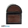 Cookie Jar - One Piece - Treasure chest