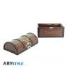 Cookie Jar - One Piece - Treasure chest