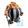 Static Figure - Ichibansho - One Piece - Queen