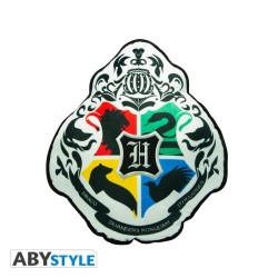 Cushion - Harry Potter - Hogwarts