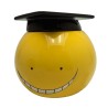 Mug - 3D - Assassination Classroom - Koro Sensei