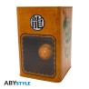 Money box - Dragon Ball - Shenron