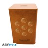 Money box - Dragon Ball - Shenron