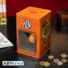 Money box - Dragon Ball - Shenron