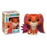 POP - Disney - Elena di Avalor - 319 - Luna
