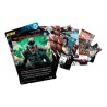 Deck-Building - DC Comics - DC Comics - Dark Nights Metal