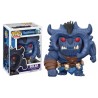 POP - POP Television - Troll Hunters - 471 - Bular