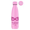 Bottle - Isotherm - Harry Potter - Luna Lovegood