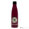 Bouteille - Isotherme  - Harry Potter - Voie 9¾
