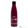 Bottle - Isotherm - Harry Potter - Platform 9¾