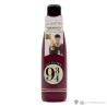 Bottle - Isotherm - Harry Potter - Platform 9¾