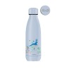 Bottle - Isotherm - Harry Potter - Luna Lovegood