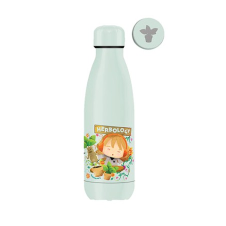 Bottle - Isotherm - Harry Potter - Hermione Granger