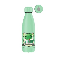 Bottle - Isotherm - Harry Potter - Slytherin